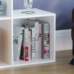 Vida Designs Durham 6 Cube Staircase Storage Unit -Furniture Store 30949055 alt04