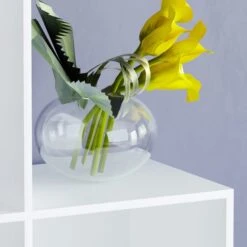 Vida Designs Durham 6 Cube Staircase Storage Unit -Furniture Store 30949055 alt05