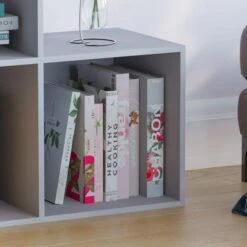 Vida Designs Durham 6 Cube Staircase Storage Unit -Furniture Store 30949056 alt04