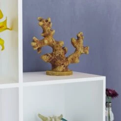 Vida Designs Durham 10 Cube Staircase Storage Unit -Furniture Store 30949059 alt04