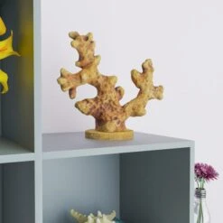 Vida Designs Durham 10 Cube Staircase Storage Unit -Furniture Store 30949060 alt04