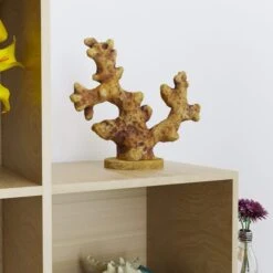 Vida Designs Durham 10 Cube Staircase Storage Unit -Furniture Store 30949061 alt04