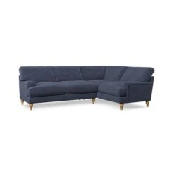 Darwin 4 Seater Corner Sofa -Furniture Store 30951501 alt04