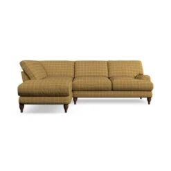 Darwin 4 Seater Corner Chaise Sofa -Furniture Store 30951591 alt03
