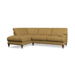 Darwin 4 Seater Corner Chaise Sofa -Furniture Store 30951591 alt04