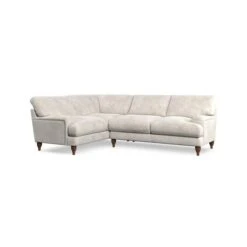 Darwin 4 Seater Corner Sofa -Furniture Store 30951740 alt04