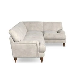 Darwin 4 Seater Corner Sofa -Furniture Store 30951740 alt05