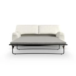Darwin 2 Seater Sofa Bed -Furniture Store 30951899 alt03
