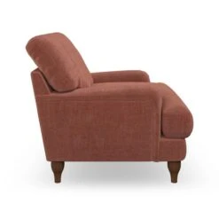 Darwin Snuggle Chair 35 Darwin Snuggle Chair -Furniture Store 30951950 alt05