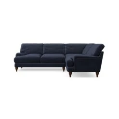 Darwin 4 Seater Corner Sofa -Furniture Store 30952221 alt03