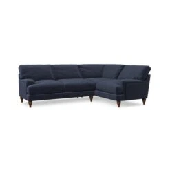 Darwin 4 Seater Corner Sofa -Furniture Store 30952221 alt04