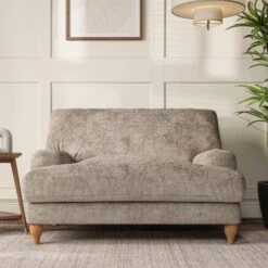 Darwin Snuggle Chair 38 Darwin Snuggle Chair -Furniture Store 30952283