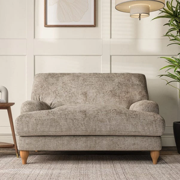 Darwin Snuggle Chair 19 Darwin Snuggle Chair - Image 19