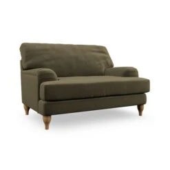 Darwin Snuggle Chair 23 Darwin Snuggle Chair -Furniture Store 30952312 alt04