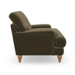 Darwin Snuggle Chair 28 Darwin Snuggle Chair -Furniture Store 30952312 alt05