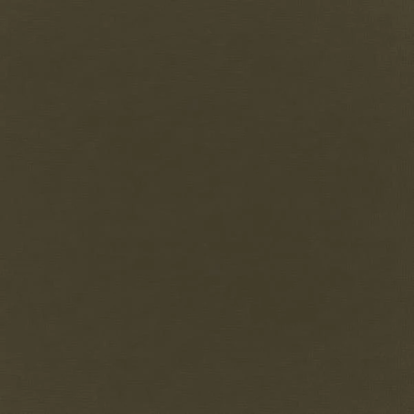 Darwin Snuggle Chair 14 Darwin Snuggle Chair - Image 14