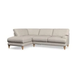 Darwin 4 Seater Corner Chaise Sofa -Furniture Store 30952329 alt04