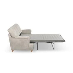 Darwin 2 Seater Sofa Bed -Furniture Store 30952357 alt04