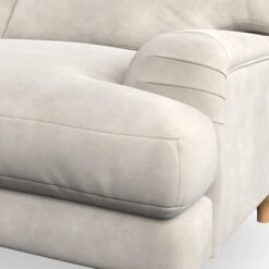 Darwin 2 Seater Sofa Bed -Furniture Store 30952357 alt05