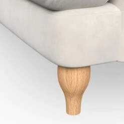 Darwin 2 Seater Sofa Bed -Furniture Store 30952357 alt06