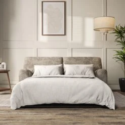 Darwin 2 Seater Sofa Bed -Furniture Store 30952558