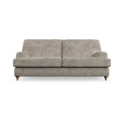 Darwin 2 Seater Sofa Bed -Furniture Store 30952558 alt01