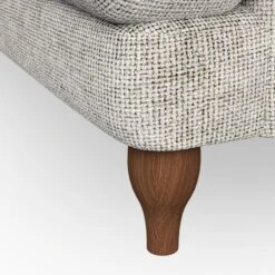 Darwin 4 Seater Corner Sofa -Furniture Store 30952840 alt02