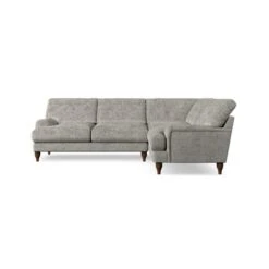 Darwin 4 Seater Corner Sofa -Furniture Store 30952840 alt03
