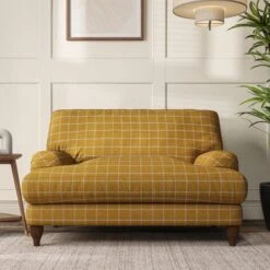 Darwin Snuggle Chair 22 Darwin Snuggle Chair -Furniture Store 30952849