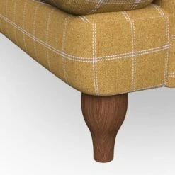 Darwin Snuggle Chair 32 Darwin Snuggle Chair -Furniture Store 30952849 alt02