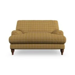 Darwin Snuggle Chair 37 Darwin Snuggle Chair -Furniture Store 30952849 alt03