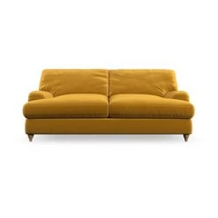 Darwin 2 Seater Sofa Bed -Furniture Store 30953049 alt01
