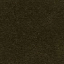 Darwin 4 Seater Corner Sofa -Furniture Store 30953090 alt08