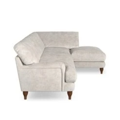 Darwin 4 Seater Corner Chaise Sofa -Furniture Store 30953109 alt05