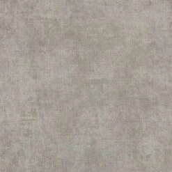 Darwin 4 Seater Corner Chaise Sofa -Furniture Store 30953109 alt08