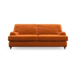 Darwin 2 Seater Sofa Bed -Furniture Store 30953454 alt01