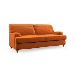 Darwin 2 Seater Sofa Bed -Furniture Store 30953454 alt02