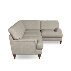 Darwin 4 Seater Corner Sofa -Furniture Store 30953539 alt05