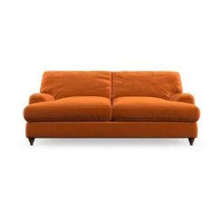 Darwin 2 Seater Sofa Bed -Furniture Store 30953887 alt01