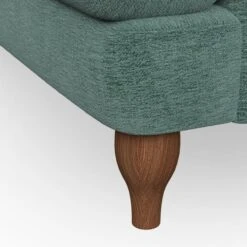 Darwin 4 Seater Corner Sofa -Furniture Store 30953933 alt02