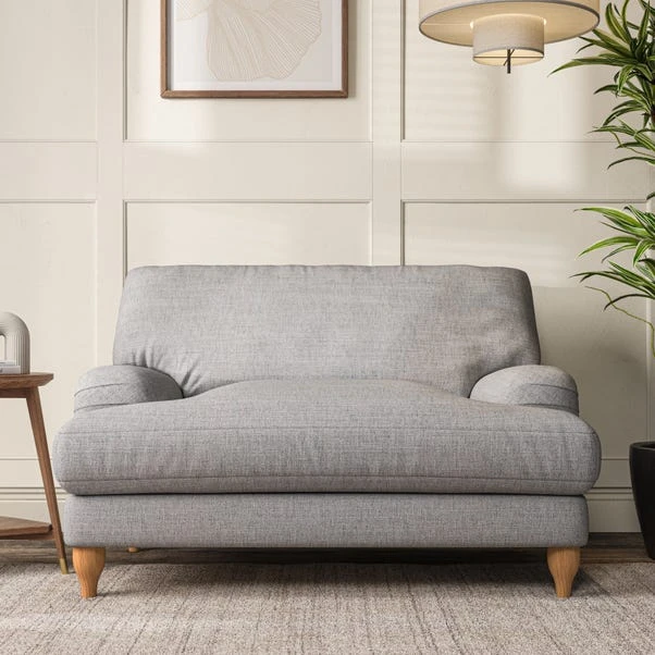 Darwin Snuggle Chair 5 Darwin Snuggle Chair - Image 5