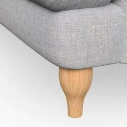 Darwin Snuggle Chair 34 Darwin Snuggle Chair -Furniture Store 30953951 alt02