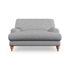 Darwin Snuggle Chair 39 Darwin Snuggle Chair -Furniture Store 30953951 alt03