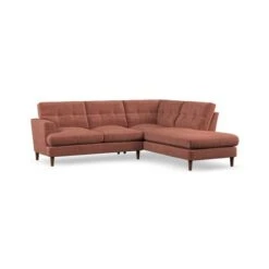 Cooper 4 Seater Corner Chaise Sofa -Furniture Store 30954602 alt04