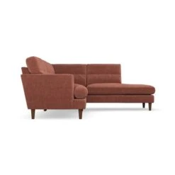 Cooper 4 Seater Corner Chaise Sofa -Furniture Store 30954602 alt05