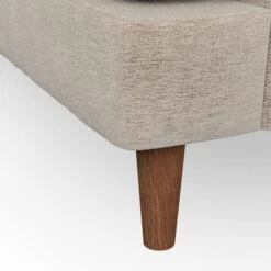 Cooper Large 3 Seater Sofa -Furniture Store 30954606 alt02