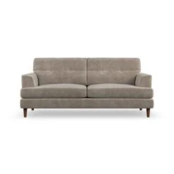 Cooper Large 3 Seater Sofa -Furniture Store 30954606 alt03