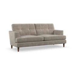 Cooper Large 3 Seater Sofa -Furniture Store 30954606 alt04