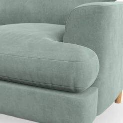 Cooper 4 Seater Corner Chaise Sofa -Furniture Store 30954855 alt01