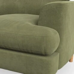 Cooper Large 3 Seater Sofa -Furniture Store 30955066 alt01